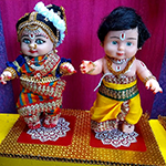 Engagement items in bangalore